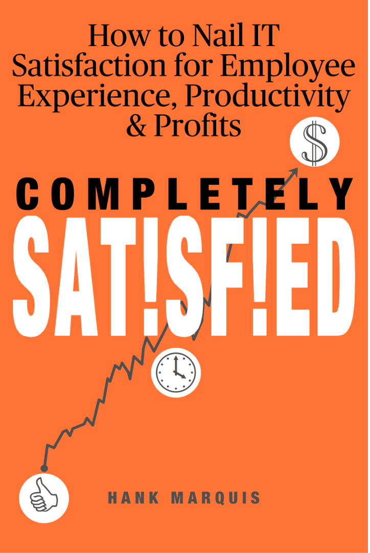 Hailee: The Agentic AI Edition