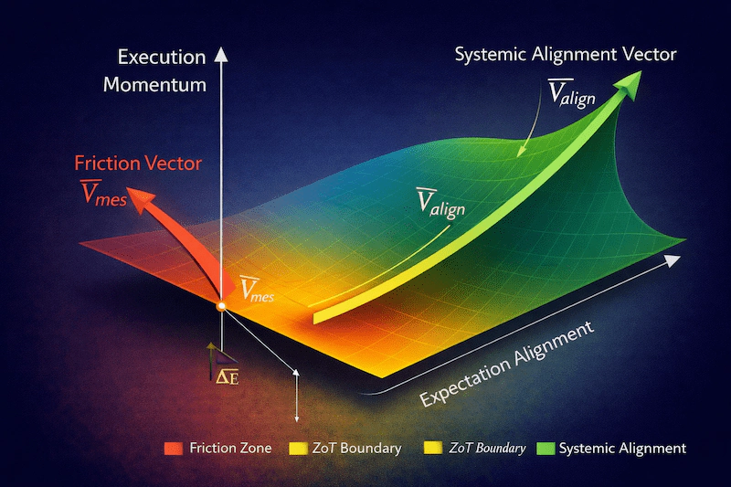 Hailee executes the diagnostic methodology from Completely Satisfied. 